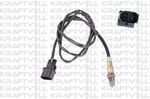 OKSIJEN SENSORU LAMBDA SONDASI (5 KUTUPLU 1720mm) BEETLE 02>05 GOLF V 03>06 A8 / A8Q 04>07 Q7 07>15 PH (1720 MM)