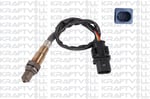 OKSIJEN SENSORU QASHQAI 2,0 MASTER II MOVANO 2.5DCI G9U ESPACE IV 2.2DCI (481 MM)