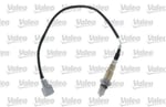 OKSİJEN SENSÖRÜ RENAULT