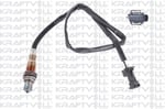 OKSIJEN SENSORU VOLVO V70 II 2.4 S60 I (384) 2.0 T S80 I (184) 2.0 T 