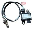 OKSİJEN SONDA NOX SENSORU DOBLO 1,3 EURO 6 ORJİNAL