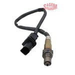 OKSİJEN SONDA SENSOR EGEA-PUNTO-G.PUNTO-DOBLO-500X-BRAVO 1.6 MTJ EURO 6