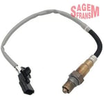 OKSİJEN SONDA SENSOR LAGUNA III F4R