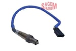 OKSİJEN SONDA SENSOR MEGANE IV-TALISMAN-SCENIC IV