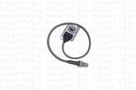 OKSIJEN SONDA SENSOR NOX BOXER JUMPER 2.0 HDI BLUEHDI