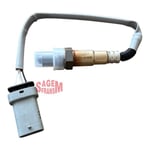 OKSİJEN SONDA SENSOR ÖN-ARKA ASTRA K-CORSA E-ADAM-INSIGNIA B-MOKKA-KARL 1.0-1.4-1.5 B10XFL-B14XE-XFL-XFT- B15SFL-SFT
