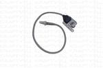 OKSIT SENSORU 2008 I-II-208 I-II-3008 I-II-301-308 II-5008 I-II-508 I-II-EXPERT IV-PARTNER-RIFTER-BE