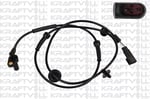 ON ABS HIZ SENSORU  SAG/SOL TRANSIT V347-V348  TT9  2.2 155PS 11>14 2.2 TDCI 2.4 TDCI 3.2 TDCI