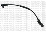 ON ABS SENSORU TRANSIT V363 CIFT TEKER 14>