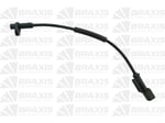 ON ABS SENSORU TRANSIT V363 CIFT TEKER 14>