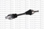 ON AKS SAG ASTRA H Z13DTH 04>