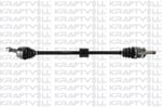 ON AKS SAG CORSA D Z10XEP Z12XEP CORSA E B14XEJ B14XEL