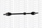 ON AKS SAG i20 1,4 CRDI M-T ABSLI 48 DIS 08->