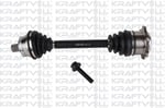 ON AKS SAG PASSAT IV (3B2 3B5) 1,9 TDI ABSLI 45 DIS 96 00