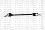 ON AKS SAG VECTRA C 02> Z16XE Z16XEP Z18XE Z18XER