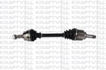 ON AKS SOL ALFA ROMEO MITO 1.3 JTD GRANDE PUNTO 1,3 MJET 05>