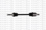 ON AKS SOL ALMERA II N16 1,5 M-T/A-T ABSLI ABS 44 DIS 00->
