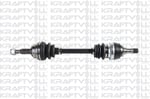 ON AKS SOL ASTRA H Z14XE Z14XEP Z16XEP Z16XER