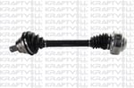 ON AKS SOL CADDY III 1,9 BJB 04>11 CADDY IV CBZA CBZB 11>15 GOLF VI CDDA 09>11 PASSAT 08>15 CC 09>12