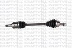ON AKS SOL CORSA D Z10XEP Z12XEP CORSA E B14XEJ B14XEL