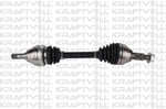 ON AKS SOL VECTRA C 02> Z16XE Z16XEP Z18XE Z18XER