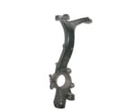 ON AKS TASIYICI SAG PASSAT 1.8 1.8T 96 00 AUDI A4 94 01 75MM