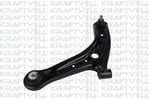 ON ALT SALINCAK  KOMPLE SOL FIESTA CB1 08>12 FIESTA CCN 12>17 / MAZDA 2 07>17