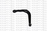 ON ALT SALINCAK KOMPLE (DOVME) SAG P206 GTI  98>09
