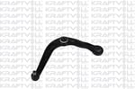 ON ALT SALINCAK KOMPLE (DOVME) SOL P206 GTI 98>09