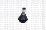 ON ALT SALINCAK ROTILI (SAG / SOL) P405 YM-P406 YM-P605-P607-C5-C5-II-XM-XANTIA OLCU: (M14 X 1,5) SAMAND IKCO
