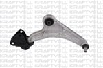 ON ALT SALINCAK (ROTILLI)  SAG MONDEO V 14>