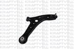 ON ALT SALINCAK SAG KOMPLE B-MAX 12> TRANSIT TOURNEO  COURIER KOMBI 1.0 1.6 1.5 14>  ROTILLI 