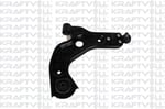 ON ALT SALINCAK SAG KOMPLE FIESTA 95>02 MAZDA 121 III 97>03 HIDROLIK