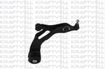 ON ALT SALINCAK SAĞ KOMPLE FOCUS II 04> FOCUS II CMAX 04>07 CMAX 07> 1.6TDCI 1.8TDCI 2.0 TDCI VOLVO C30 06>12 C70 II 06> S40 II 04> V50 05 > 1.6D 1.8D 2.0D 21MM ROTİLLİ