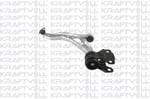 ON ALT SALINCAK SOL KOMPLE (ALIMINYUM) FOCUS III CB8 11>14 FOCUS IIII CEW 14> C-MAX 06>11 11>