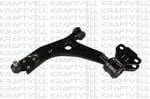 ON ALT SALINCAK SOL KOMPLE FOCUS III CB8 11>14 FOCUS IIII CEW 14> C-MAX 06>11 11>