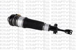 ON AMORTISOR HAVALI SAG A6 05>11 A6 ALLROAD QUATTRO 07>11