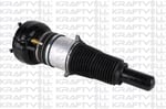 ON AMORTISOR HAVALI SAG SOL AYNI A8 12>18 A6 A7 11>18