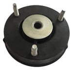 ÖN AMORTİSÖR KEPİ V184