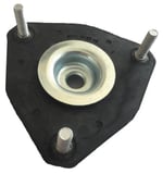 ÖN AMORTİSÖR KEPİ V347 CUSTOM