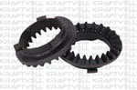 ON AMORTISOR KULE GET LASTIGI P807 P806 C8 EVASION JUMPY EXPERT SCUDO 01>