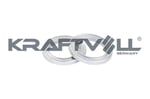 ON AMORTISOR RULMANI FIAT DUCATO 99>14 PEUGEOT BOXER 99>14 CITROEN JUMPER 99>14