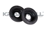 ON AMORTISOR RULMANI MONDEO III 00>07 TRANSİT CONNECT TC7 02>13 02>13 1.8 TDCI / X-TYPE JAGUAR   (X400) 2.0D  04>09