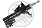 ÖN AMORTİSÖR SAĞ CIVIC HB-SEDAN 1.4-1.5-1.6 1.7 01=> 09.05 (İNCE MİL) (GAZLI) 	