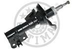 ÖN AMORTİSÖR SOL CIVIC HB-SEDAN 1.4-1.5-1.6 1.7 01=> 09.05 (İNCE MİL) (GAZLI