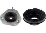 ÖN AMORTİSÖR TABLASI VE BILYASI SET FIESTA CB1 08-12 FIESTA CCN 12-17 BMAX 12 TRANSIT COURIER C4A 14-