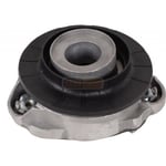ÖN AMORTİSÖR TAKOZU – SOL BİLYELİ CITROEN - JUMPER III - JUMPER IIICITROEN - JUMPER IV - JUMPER IVFIAT - DUCATO III - DUCATO IIIFIAT - DUCATO IV - DUCATO IVPEUGEOT - BOXER III - BOXER IIIPEUGEOT - BOXER IV - BOXER IV