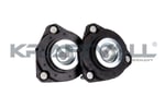ON AMORTISOR TAKOZU  V347 TT9 2.2 140PS  06>11 TRANSİT CUSTOM TTF YENİ TRANSİT  V363 TTG 14>