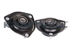 ON AMORTISOR TAKOZU HYUNDAI ACCENT 1995-2005 GETZ 2002->