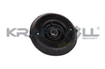 ON AMORTISOR TAKOZU P3008 P5008 1,6 / 1,6HDI / 2,0HDI 09> P